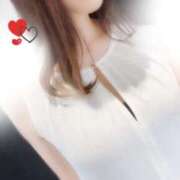 ヒメ日記 2025/09/16 21:56 投稿 まいか 太田人妻城