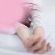 ヒメ日記 2025/09/17 00:26 投稿 まいか 太田人妻城