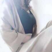 ヒメ日記 2025/09/23 13:56 投稿 まいか 太田人妻城