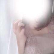 ヒメ日記 2025/09/28 19:46 投稿 まいか 太田人妻城