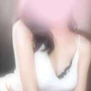 ヒメ日記 2025/10/13 13:16 投稿 まいか 太田人妻城