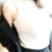 ヒメ日記 2025/10/16 21:46 投稿 まいか 太田人妻城