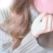 ヒメ日記 2025/10/19 09:37 投稿 まいか 太田人妻城