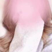 ヒメ日記 2025/10/24 12:16 投稿 まいか 太田人妻城