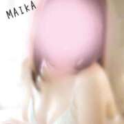 まいか 出勤 太田人妻城