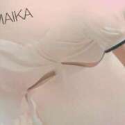 まいか 12月よろしくお願いします✨ 太田人妻城