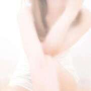 まいか 最近の方々 ありがとうございます✨ 太田人妻城