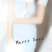 ヒメ日記 2025/12/25 00:46 投稿 まいか 太田人妻城