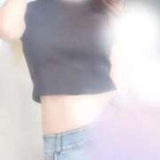 ヒメ日記 2026/03/11 21:56 投稿 まいか 太田人妻城