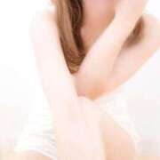 ヒメ日記 2026/03/12 22:23 投稿 まいか 太田人妻城