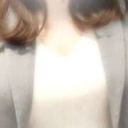 ヒメ日記 2026/03/15 23:26 投稿 まいか 太田人妻城