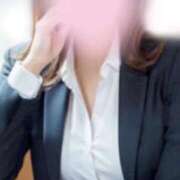 ヒメ日記 2026/04/01 21:58 投稿 まいか 太田人妻城