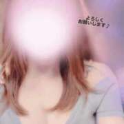 まいか 出勤あげました♪ 太田人妻城