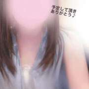 まいか 予定して頂きありがとう♪ 太田人妻城