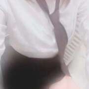 ヒメ日記 2026/04/23 23:26 投稿 まいか 太田人妻城