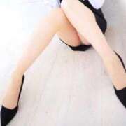 まいか 土日出勤します 太田人妻城
