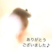 まいか 8月もありがとうございました✨ 太田人妻城