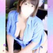 ヒメ日記 2025/01/25 13:03 投稿 小島 熟女デリヘル倶楽部