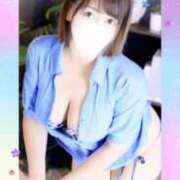 ヒメ日記 2025/04/22 11:01 投稿 小島 熟女デリヘル倶楽部