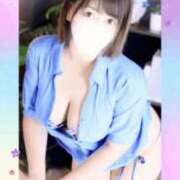 ヒメ日記 2025/04/24 13:45 投稿 小島 熟女デリヘル倶楽部