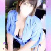 ヒメ日記 2025/04/29 11:05 投稿 小島 熟女デリヘル倶楽部