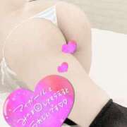 ヒメ日記 2025/05/27 12:42 投稿 小島 熟女デリヘル倶楽部