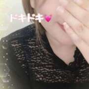 ヒメ日記 2025/06/20 09:01 投稿 小島 熟女デリヘル倶楽部