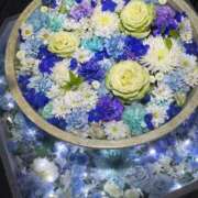 ヒメ日記 2025/07/30 10:28 投稿 小島 熟女デリヘル倶楽部