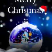 ヒメ日記 2025/12/25 18:05 投稿 小島 熟女デリヘル倶楽部