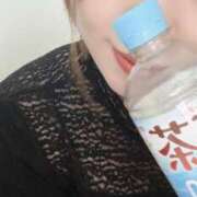 ヒメ日記 2026/01/30 12:16 投稿 小島 熟女デリヘル倶楽部