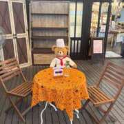 ヒメ日記 2026/02/24 12:51 投稿 小島 熟女デリヘル倶楽部