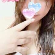 ヒメ日記 2026/03/07 10:34 投稿 小島 熟女デリヘル倶楽部