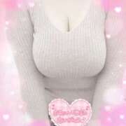 ヒメ日記 2026/03/23 10:37 投稿 小島 熟女デリヘル倶楽部