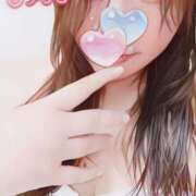 ヒメ日記 2026/04/15 23:04 投稿 小島 熟女デリヘル倶楽部