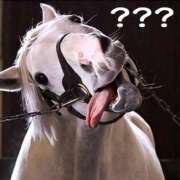 ヒメ日記 2026/04/17 15:40 投稿 小島 熟女デリヘル倶楽部