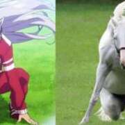 ヒメ日記 2026/04/19 12:23 投稿 小島 熟女デリヘル倶楽部