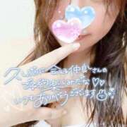 ヒメ日記 2026/06/22 13:00 投稿 小島 熟女デリヘル倶楽部