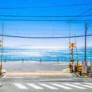 ヒメ日記 2026/07/22 01:35 投稿 小島 熟女デリヘル倶楽部