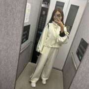 ヒメ日記 2025/02/18 22:49 投稿 桃叶　かのん Amateras～アマテラス～