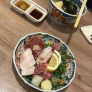 ヒメ日記 2025/02/20 23:36 投稿 桃叶　かのん Amateras～アマテラス～