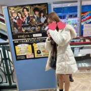 ヒメ日記 2025/02/25 22:24 投稿 桃叶　かのん Amateras～アマテラス～