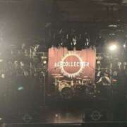 ヒメ日記 2025/02/27 23:24 投稿 桃叶　かのん Amateras～アマテラス～