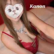 ヒメ日記 2025/03/01 15:28 投稿 桃叶　かのん Amateras～アマテラス～