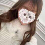 ヒメ日記 2025/03/02 23:47 投稿 桃叶　かのん Amateras～アマテラス～