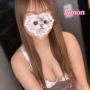 ヒメ日記 2025/03/05 10:10 投稿 桃叶　かのん Amateras～アマテラス～