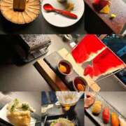 ヒメ日記 2025/03/09 00:48 投稿 桃叶　かのん Amateras～アマテラス～