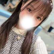 ヒメ日記 2025/03/11 23:17 投稿 桃叶　かのん Amateras～アマテラス～