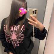 ヒメ日記 2025/03/14 21:26 投稿 桃叶　かのん Amateras～アマテラス～