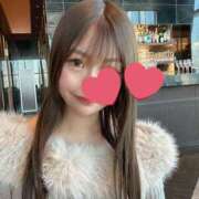 ヒメ日記 2025/03/18 20:08 投稿 桃叶　かのん Amateras～アマテラス～