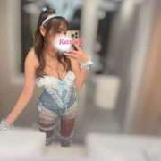 ヒメ日記 2025/03/20 10:03 投稿 桃叶　かのん Amateras～アマテラス～